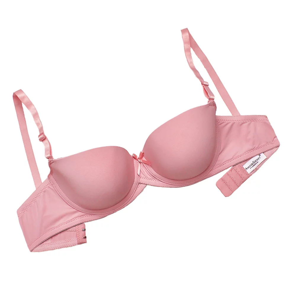 ������� Amour Secret 10015 ��������� ������ - ���� ���� ������ 90C  �����������    ����������� � ����,40% ������,40% ������,10% �������,10% ����. ���������,������� �� �������� ��������,ĳ������,Ƴ���,amur amor sekret ���� ���� ������ ������ fnniss faniss finiss ����� ����� ������, ����������, �����������, ������� ������� �� ������� ������� ����� ����� �� ���� �� ������ �� ������� ������� �����, �����������, ������, �����, �����, ����������, ������, ����, �����, ������, �������, �����, ����� � �������� ��������, �������, �������, ������, �����, �� ����, �������, �� �������, ��� �������, �� �������, ��� �������, �� �������, ������� ������� �� ������� ������� ����� ����� �� ���� �� ������ �� ������� ������� �����, �������, �������, ���������, �������, ������, ������, ������, ��� ����, �������,�� ���������, ������������, �������, �� ���������, ��� ������, �������, ����������, ��� �������, �� �������, �� �������, ��� �������