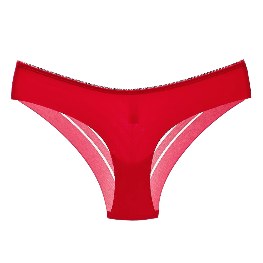 ������� CoeurJoie 9987 �������� ������ - ���� ����� ������ L  �����������    ����������� � ����,10% ��������,78% ������,12% �������,������� �� �������� ��������,Ƴ���,�������, �����������, ������� ������� �� ������� ������� ����� ����� �� ���� �� ������ �� ������� ������� �����, �����, �������, �����, ������, ������, ����, �����, ����� � �������� ��������, �������, �������, ������, �����, �� ����, �������, �� �������, ��� �������, �� �������, ��� �������, �� �������, ������� ������� �� ������� ������� ����� ����� �� ���� �� ������ �� ������� ������� �����