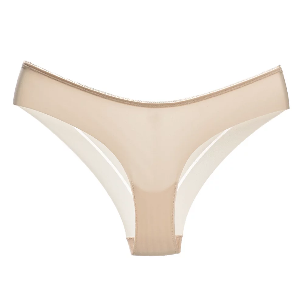 ������� CoeurJoie 9987 ������� ������ - ���� ����� ������ L  �����������    ����������� � ����,10% ��������,78% ������,12% �������,������� �� �������� ��������,Ƴ���,�������, �����������, ������� ������� �� ������� ������� ����� ����� �� ���� �� ������ �� ������� ������� �����, �����, �������, �����, ������, ������, ����, �����, ����� � �������� ��������, �������, �������, ������, �����, �� ����, �������, �� �������, ��� �������, �� �������, ��� �������, �� �������, ������� ������� �� ������� ������� ����� ����� �� ���� �� ������ �� ������� ������� �����