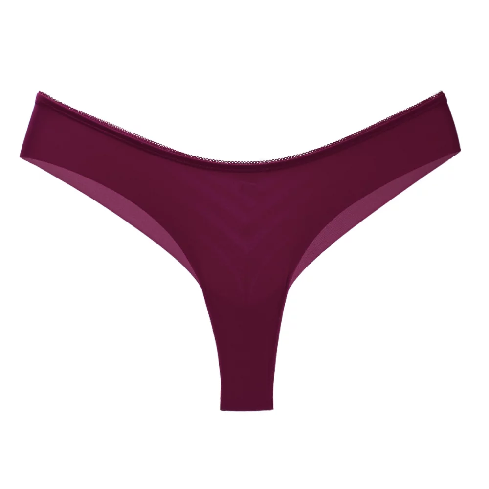 ������� CoeurJoie 9986 �������� ������ - ���� ����� ������ L  �����������    ����������� � ����,10% ��������,78% ������,12% �������,������� �� �������� ��������,Ƴ���,��������, �����������, ������� ������� �� ������� ������� ����� ����� �� ���� �� ������ �� ������� ������� �����, �����, �������, �����, ������, ������, ����, �����, ����� � �������� ��������, �������, �������, ������, �����, �� ����, �������, �� �������, ��� �������, �� �������, ��� �������, �� �������, ������� ������� �� ������� ������� ����� ����� �� ���� �� ������ �� ������� ������� �����