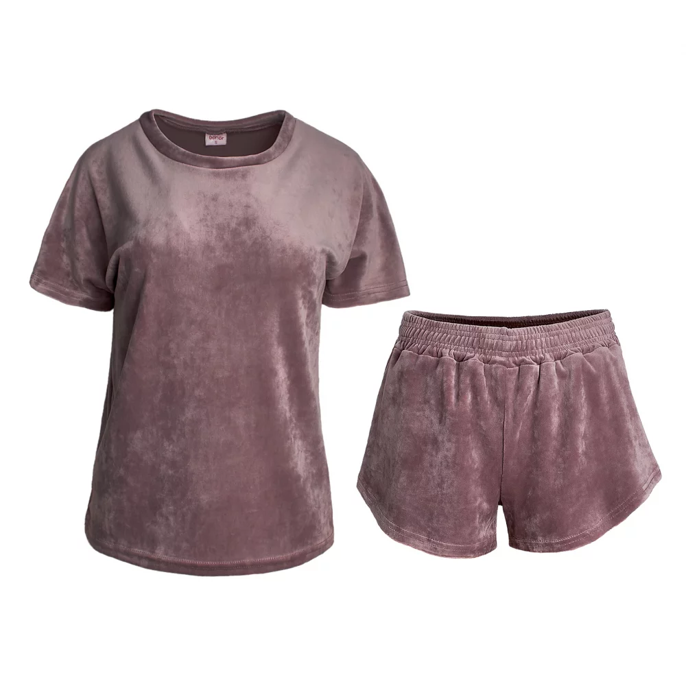 ������� Bahar 7600 �������� ������ - ���� ������ ����� M 2021 �����������    �����+��������,���������,100% ��������,������� �� �������� ��������,Ƴ���,ĳ������,�����������, ������� ������� �� ������� ������� ����� ����� �� ���� �� ������ �� ������� ������� �����, ������, ������, ����, ����� + ��������, ������, ����� � �������� ��������, �������, �������, ������, �����, �� ����, �������, �� �������, ��� �������, �� �������, ��� �������, �� �������, ������� ������� �� ������� ������� ����� ����� �� ���� �� ������ �� ������� ������� �����, �������, �������, ���������, �������, ������, ������, ������, ��� ����, �������,�� ���������, ������������, �������, �� ���������, ��� ������, �������, ����������, ��� �������, �� �������, �� �������, ��� �������