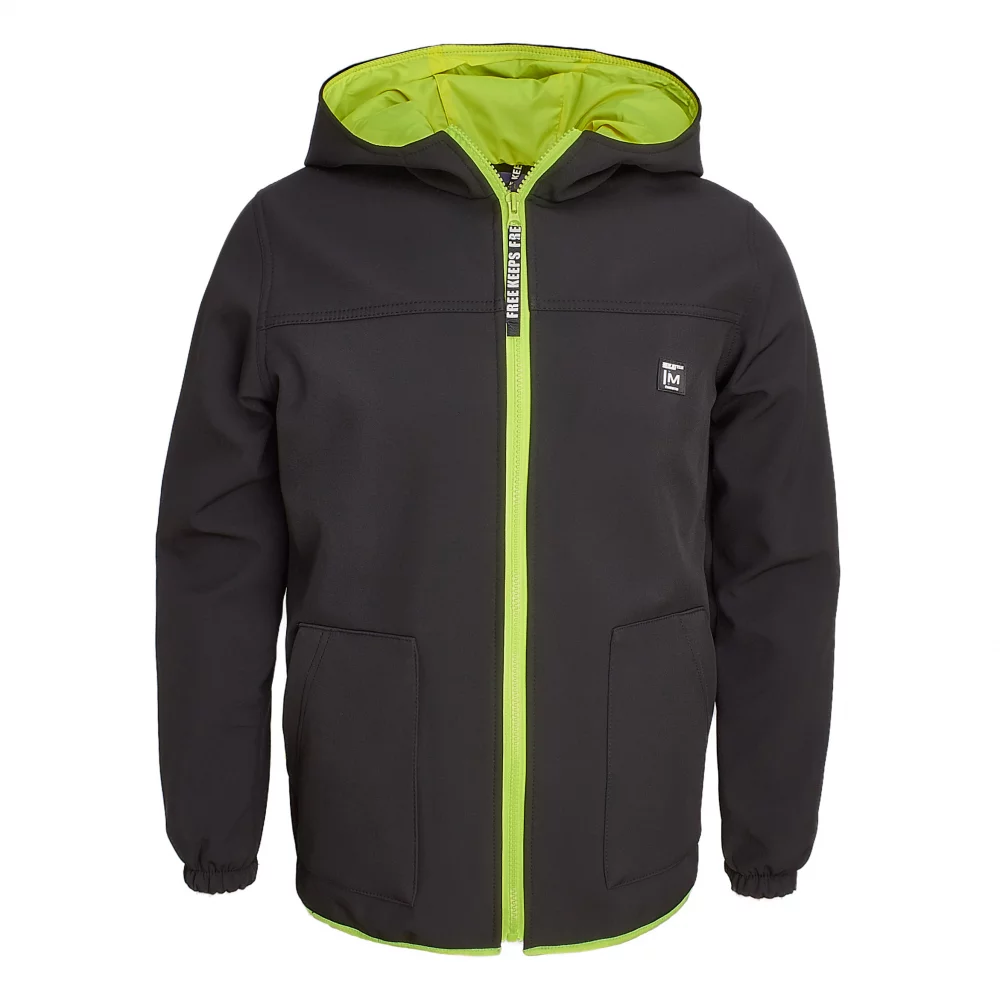 ���� Poline Line 4301 ������� ������ ������� 5-12 ������ �������� 128 2022 ��������    �������,������,100% ��������,������� ����,�������,���,������, ���������, ������� ������� ������� ������� ��� ����� ������ ������� ������ ��� ����, ��������, ������, ����, �������, ������� ������, �������, ������, �������, ������, �������, ���������, ������, ������, ��� ����, �������,�� ���������, ������������, �������, �� ���������, ��� ������, ���������, �� ��������, ��� �����, ��� ��������, ��� ��������