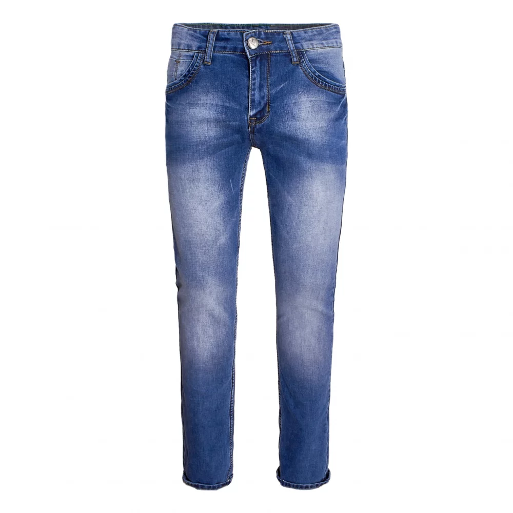 ���� VITIONS 1321X ����� ������� - ������ ����� ����� 31 2022 ��������  ��������� ��������,����������� � ����,98% �������,2% ��������,����� �� �����,������,�������,�����, ���������, ������� ������� ������� �� ������� ������� ������� �������� ������� �� ������� ������� �� ����� �� ������, �����,������,������, ������, ����, ���������, �����, ����� � �����, �������, �������, ��� �������, �������, ��� ������, �� �����, �� �������, �� ������, ������� ������� ������� �� ������� ������� ������� �������� ������� �� ������� ������� �� ����� �� ������, �������, ������, �������, ������, �������, ���������, ������, ������, ��� ����, �������,�� ���������, ������������, �������, �� ���������, ��� ������, ���������, �� ��������, ��� �����, ��� ��������, ��� ��������