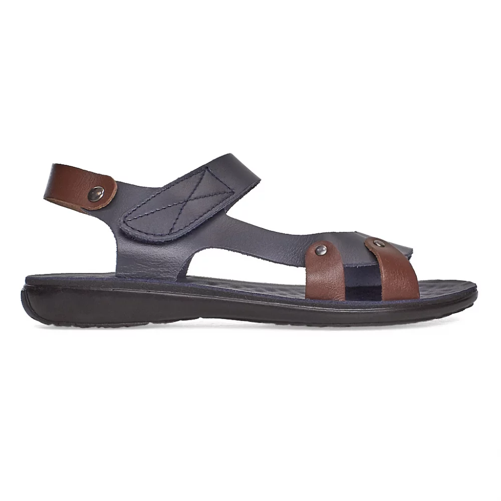 ������ ҳ��� 272 03/03/04 �.���� ���������� ������ - ���� ��������� ���.���� 36 2022 ���  ��������� �������,�������,������,���.����,��������� �� ������,Ƴ���,ĳ������,����, tibet ���� ����� �������� ��������� �����, ����, ������� ������� �� ������� ������� ����� ����� �� ���� �� ������ �� ������� ������� �����, ���������, ������ �����, ���� ����, ������, �����, ����������� ����, �������, ��������� � ��������, �������, �������, ������, �����, �� ����, �������, �� �������, ��� �������, �� �������, ��� �������, �� �������, ������� ������� �� ������� ������� ����� ����� �� ���� �� ������ �� ������� ������� �����, �������, �������, ���������, �������, ������, ������, ������, ��� ����, �������,�� ���������, ������������, �������, �� ���������, ��� ������, �������, ����������, ��� �������, �� �������, �� �������, ��� �������