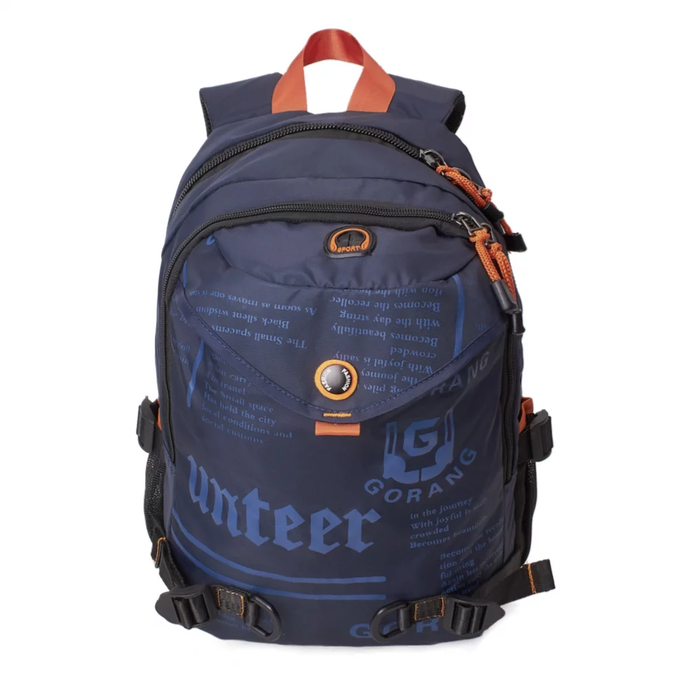 ���� Gorangd 5125 �.����� ������������ ����� ������ 12 L 2023 �����������    ������,����������� � ����,100% ������,�����, ������� �� �����,������,Ƴ���,�������,ĳ������,�����, �����������, ������ �������� ������� ����������� �������� �������� �������, ��������, ��������, ��� ���������, ��� �����������, � �����, ������, �������, � ������, �������, ������, ��������, ������, ����������, �������, �����, ������, ��������, �������, �����������, ����������� ������, ����� ��� �������, ��� �������, ����������, �������������, ������, �� ����, �� ���, ������, ��� �����������, ��� ����������������, ����������, ���������� ., �����, ������� �������� ������� ����� ����� �� ������� � �������� ������, �������, �������, ��� �������, �������, ��� ������, �� �����, �� �������, �� ������, ������� ������� ������� �� ������� ������� ������� �������� ������� �� ������� ������� �� ����� �� ������, �������, �������, ������, �����, �� ����, �������, �� �������, ��� �������, �� �������, ��� �������, �� �������, ������� ������� �� ������� ������� ����� ����� �� ���� �� ������ �� ������� ������� �����, �������, ������, �������, ������, �������, ���������, ������, ������, ��� ����, �������,�� ���������, ������������, �������, �� ���������, ��� ������, ���������, �� ��������, ��� �����, ��� ��������, ��� ��������, �������, �������, ���������, �������, ������, ������, ������, ��� ����, �������,�� ���������, ������������, �������, �� ���������, ��� ������, �������, ����������, ��� �������, �� �������, �� �������, ��� �������