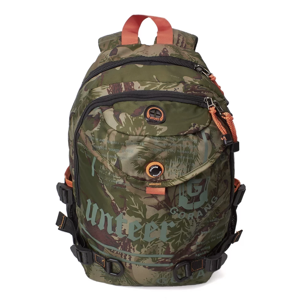 ���� Gorangd 5125 ��� ������������ ����� ������ 12 L 2023 �����������    ������,����������� � ����,100% ������,�����, ������� �� �����,������,Ƴ���,�������,ĳ������,����, �����������, ������ �������� ������� ����������� �������� �������� �������, ��������, ��������, ��� ���������, ��� �����������, � �����, ������, �������, � ������, �������, ������, ��������, ������, ����������, �������, �����, ������, ��������, �������, �����������, ����������� ������, ����� ��� �������, ��� �������, ����������, �������������, ������, �� ����, �� ���, ������, ��� �����������, ��� ����������������, ����������, ���������� ., �����, ������� �������� ������� ����� ����� �� ������� � �������� ������, �������, �������, ��� �������, �������, ��� ������, �� �����, �� �������, �� ������, ������� ������� ������� �� ������� ������� ������� �������� ������� �� ������� ������� �� ����� �� ������, �������, �������, ������, �����, �� ����, �������, �� �������, ��� �������, �� �������, ��� �������, �� �������, ������� ������� �� ������� ������� ����� ����� �� ���� �� ������ �� ������� ������� �����, �������, ������, �������, ������, �������, ���������, ������, ������, ��� ����, �������,�� ���������, ������������, �������, �� ���������, ��� ������, ���������, �� ��������, ��� �����, ��� ��������, ��� ��������, �������, �������, ���������, �������, ������, ������, ������, ��� ����, �������,�� ���������, ������������, �������, �� ���������, ��� ������, �������, ����������, ��� �������, �� �������, �� �������, ��� �������