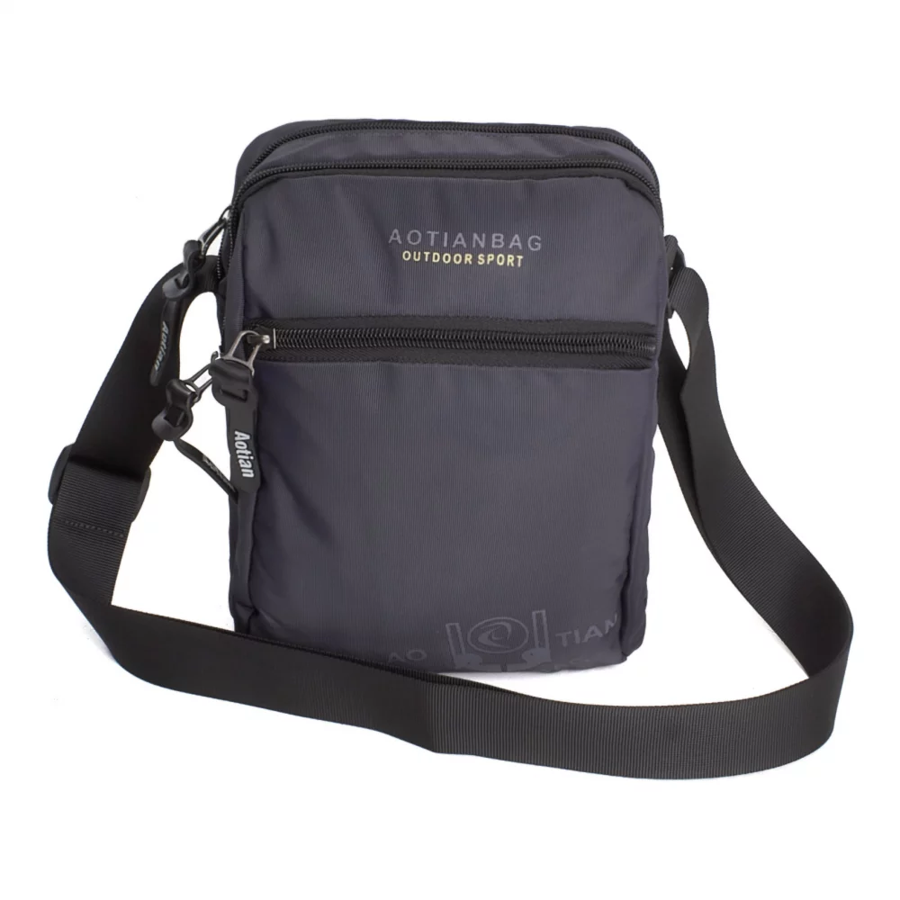 ���� Gorangd 8630 ���� ������������ ����� ������ 25�9�19 2023 �����������    �������,����������� � ����,100% ������,�����, ������� �� �����,������,Ƴ���,�����, �����������, ������ �������� ������� ����������� �������� �������� �������, ��������, ��������, ��� ���������, ��� �����������, � �����, ������, �������, � ������, �������, ������, ��������, ������, ����������, �������, �����, ������, ��������, �������, �����������, �������, �����, ������� �������� ������� ����� ����� �� ������� � �������� ������, �������, �������, ��� �������, �������, ��� ������, �� �����, �� �������, �� ������, ������� ������� ������� �� ������� ������� ������� �������� ������� �� ������� ������� �� ����� �� ������, �������, �������, ������, �����, �� ����, �������, �� �������, ��� �������, �� �������, ��� �������, �� �������, ������� ������� �� ������� ������� ����� ����� �� ���� �� ������ �� ������� ������� �����