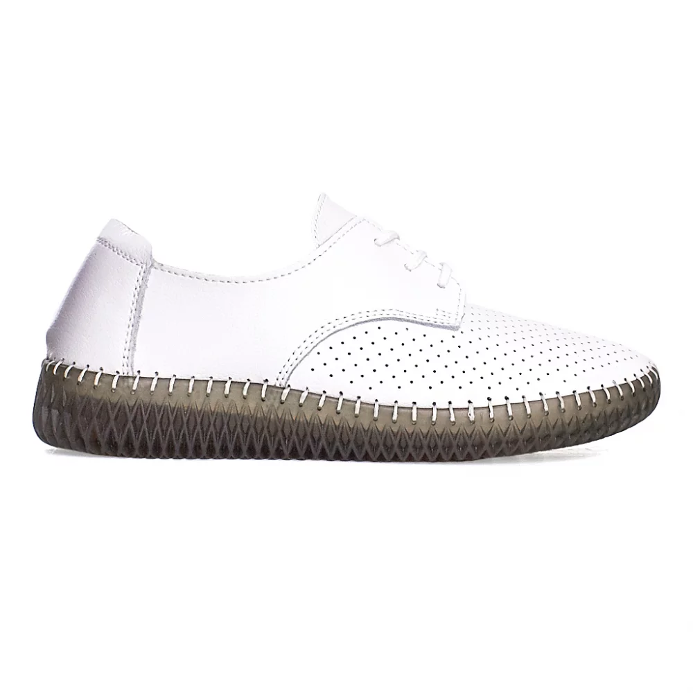 ������ KD SL 531 1 ���� ������ - ���� ���� ���.���� 36 2022 ��������    ������,�������,���.����,����,Ƴ���,ĳ������,KDSL ���� ��������� ��������� kadisalun jiulai, �����, ���������, ������� ������� �� ������� ������� ����� ����� �� ���� �� ������ �� ������� ������� �����, �����, ����, ������, ��������, ��������, �����, ������, �����, ����������� ����, �����, �������, �������, ������, �����, �� ����, �������, �� �������, ��� �������, �� �������, ��� �������, �� �������, ������� ������� �� ������� ������� ����� ����� �� ���� �� ������ �� ������� ������� �����, �������, �������, ���������, �������, ������, ������, ������, ��� ����, �������,�� ���������, ������������, �������, �� ���������, ��� ������, �������, ����������, ��� �������, �� �������, �� �������, ��� �������