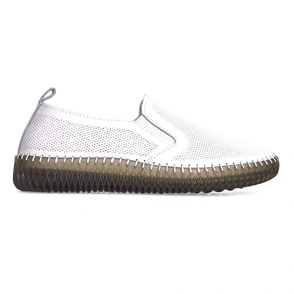 ������ KD SL 529 1 ���� ������ - ���� ���� ���.���� 36 2022 ��������    �������,�������,���.����,����,Ƴ���,ĳ������,KDSL ���� ��������� ��������� kadisalun jiulai, �����, ���������, ������� ������� �� ������� ������� ����� ����� �� ���� �� ������ �� ������� ������� �����, �����, ����, ������, ��������, ��������, �����, ������, �����, ����������� ����, �����, �������, �������, ������, �����, �� ����, �������, �� �������, ��� �������, �� �������, ��� �������, �� �������, ������� ������� �� ������� ������� ����� ����� �� ���� �� ������ �� ������� ������� �����, �������, �������, ���������, �������, ������, ������, ������, ��� ����, �������,�� ���������, ������������, �������, �� ���������, ��� ������, �������, ����������, ��� �������, �� �������, �� �������, ��� �������