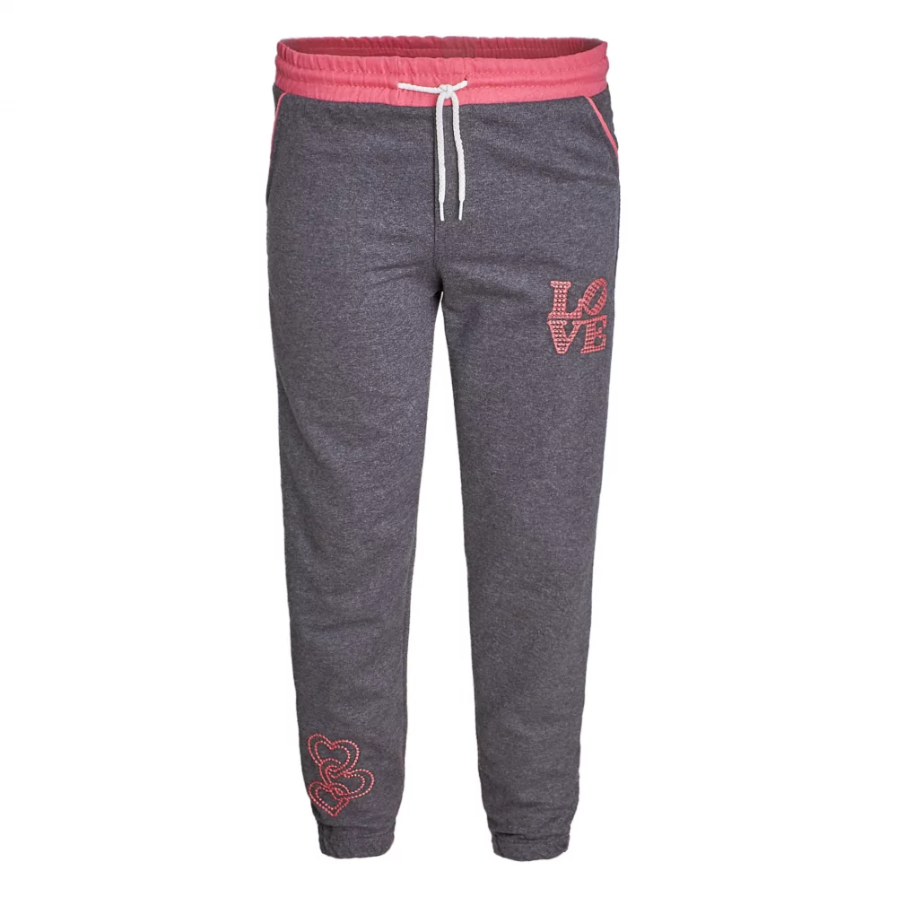 ���� Cansin 44908 ���� ������� ������� 5-12 ����� �������� �������� 140 2022 ��������    ���������,�����,������,����� �� �����,ĳ������,80% �������,20% ��������,���������, ������� ������� ������� ������� ��� ����� ������ ������� ������ ��� ����, �����,������,������, ������, ����, ������, ����� � �����, �������, �������, ���������, �������, ������, ������, ������, ��� ����, �������,�� ���������, ������������, �������, �� ���������, ��� ������, �������, ����������, ��� �������, �� �������, �� �������, ��� �������