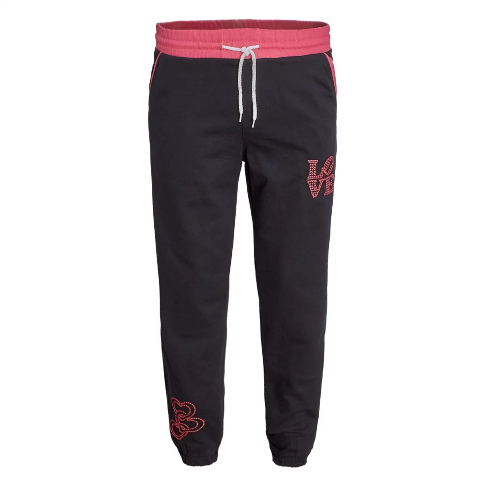 ���� Cansin 44908 ������ ������� ������� 5-12 ����� �������� �������� 140 2022 ��������    ���������,�����,������,����� �� �����,ĳ������,80% �������,20% ��������,�����-�������, ���������, ������� ������� ������� ������� ��� ����� ������ ������� ������ ��� ����, �����,������,������, ������, ����, ������, ����� � �����, �������, �������, ���������, �������, ������, ������, ������, ��� ����, �������,�� ���������, ������������, �������, �� ���������, ��� ������, �������, ����������, ��� �������, �� �������, �� �������, ��� �������