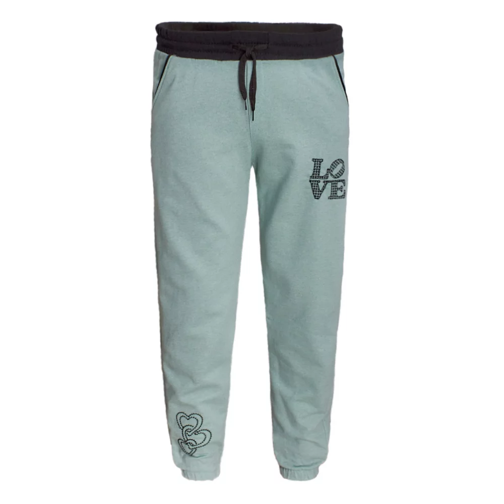 ���� Cansin 44908 �'��� ������� 5-12 ����� �������� �������� 134 2022 ��������    ���������,�����,������,����� �� �����,ĳ������,80% �������,20% ��������,����, ���������, ������� ������� ������� ������� ��� ����� ������ ������� ������ ��� ����, �����,������,������, ������, ����, ������, ����� � �����, �������, �������, ���������, �������, ������, ������, ������, ��� ����, �������,�� ���������, ������������, �������, �� ���������, ��� ������, �������, ����������, ��� �������, �� �������, �� �������, ��� �������