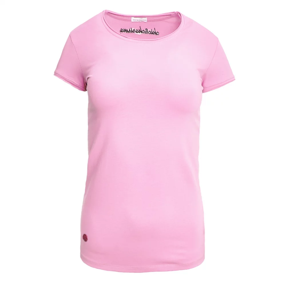 ���� Chic Charisma 622 ����� ������ - ���� �������� �������� ���� M 2022 ���    ������ ���������,���������,95% �������,5% �������,�������� �� �����,Ƴ���,ĳ������,Little Secret litle sicret sekret Chic Charisma Wilderness ���� ������ ������ ������ ��� ������� ���������, ����, ������� ������� �� ������� ������� ����� ����� �� ���� �� ������ �� ������� ������� �����, �������, ����, ������, ����, ������, ������� ���������, �������� � �����, ����, �������, �������, ������, �����, �� ����, �������, �� �������, ��� �������, �� �������, ��� �������, �� �������, ������� ������� �� ������� ������� ����� ����� �� ���� �� ������ �� ������� ������� �����, �������, �������, ���������, �������, ������, ������, ������, ��� ����, �������,�� ���������, ������������, �������, �� ���������, ��� ������, �������, ����������, ��� �������, �� �������, �� �������, ��� �������