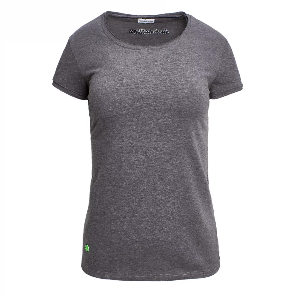 ���� Chic Charisma 622 �������� ������ - ���� �������� �������� ���� M 2022 ���    ������ ���������,���������,95% �������,5% �������,�������� �� �����,Ƴ���,ĳ������,Little Secret litle sicret sekret Chic Charisma Wilderness ���� ������ ������ ������ ��� ������� ���������, ����, ������� ������� �� ������� ������� ����� ����� �� ���� �� ������ �� ������� ������� �����, �������, ����, ������, ����, ������, ������� ���������, �������� � �����, ����, �������, �������, ������, �����, �� ����, �������, �� �������, ��� �������, �� �������, ��� �������, �� �������, ������� ������� �� ������� ������� ����� ����� �� ���� �� ������ �� ������� ������� �����, �������, �������, ���������, �������, ������, ������, ������, ��� ����, �������,�� ���������, ������������, �������, �� ���������, ��� ������, �������, ����������, ��� �������, �� �������, �� �������, ��� �������