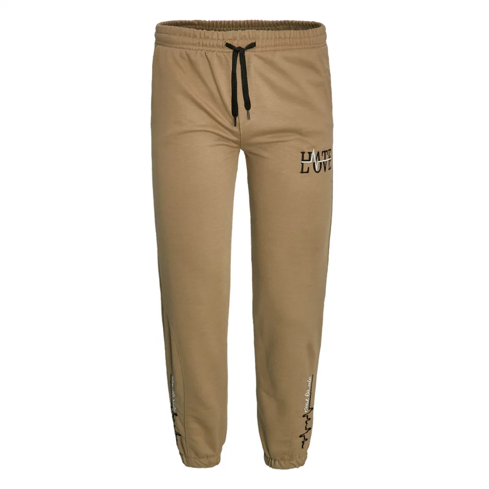 ���� Crazylife 45000 ������� ������� 5-12 ����� �������� �������� 11 2022 ��������    ���������,�����,������,����� �� �����,80% �������,20% ��������,ĳ������,�������, ���������, ������� ������� ������� ������� ��� ����� ������ ������� ������ ��� ����, �����,������,������, ������, ����, ������, ����� � �����, �������, �������, ���������, �������, ������, ������, ������, ��� ����, �������,�� ���������, ������������, �������, �� ���������, ��� ������, �������, ����������, ��� �������, �� �������, �� �������, ��� �������