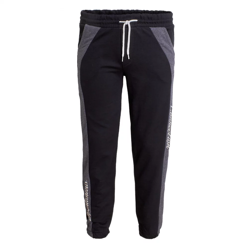 ���� OneFourBaby 44938 ������ ���� ������� 5-12 ����� �������� �������� 122 2022 ��������  ��������� ���������,�����,������,����� �� �����,�������,100% �������,���������, ������� ������� ������� ������� ��� ����� ������ ������� ������ ��� ����, �����,������,������, ������, ����, ������, ����� � �����, �������, ������, �������, ������, �������, ���������, ������, ������, ��� ����, �������,�� ���������, ������������, �������, �� ���������, ��� ������, ���������, �� ��������, ��� �����, ��� ��������, ��� ��������