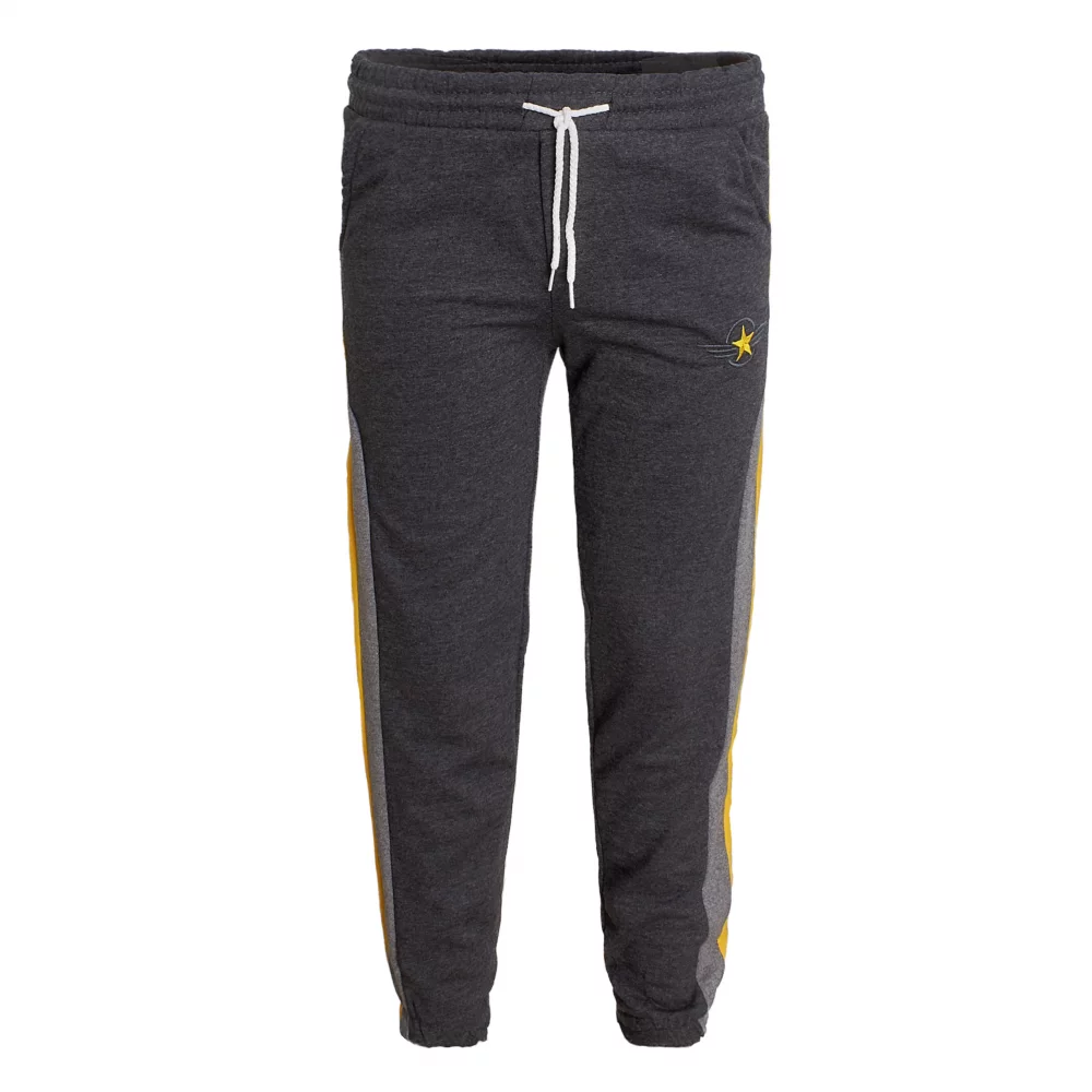 ���� Cansin 44943 �.���� ������� 5-12 ����� �������� �������� 128 2022 ��������  ��������� ������,�����,���������,80% �������,20% ��������,����� �� �����,�������,�����, ���������, ������� ������� ������� ������� ��� ����� ������ ������� ������ ��� ����, �����,������,������, ������, ����, ������, ����� � �����, �������, ������, �������, ������, �������, ���������, ������, ������, ��� ����, �������,�� ���������, ������������, �������, �� ���������, ��� ������, ���������, �� ��������, ��� �����, ��� ��������, ��� ��������