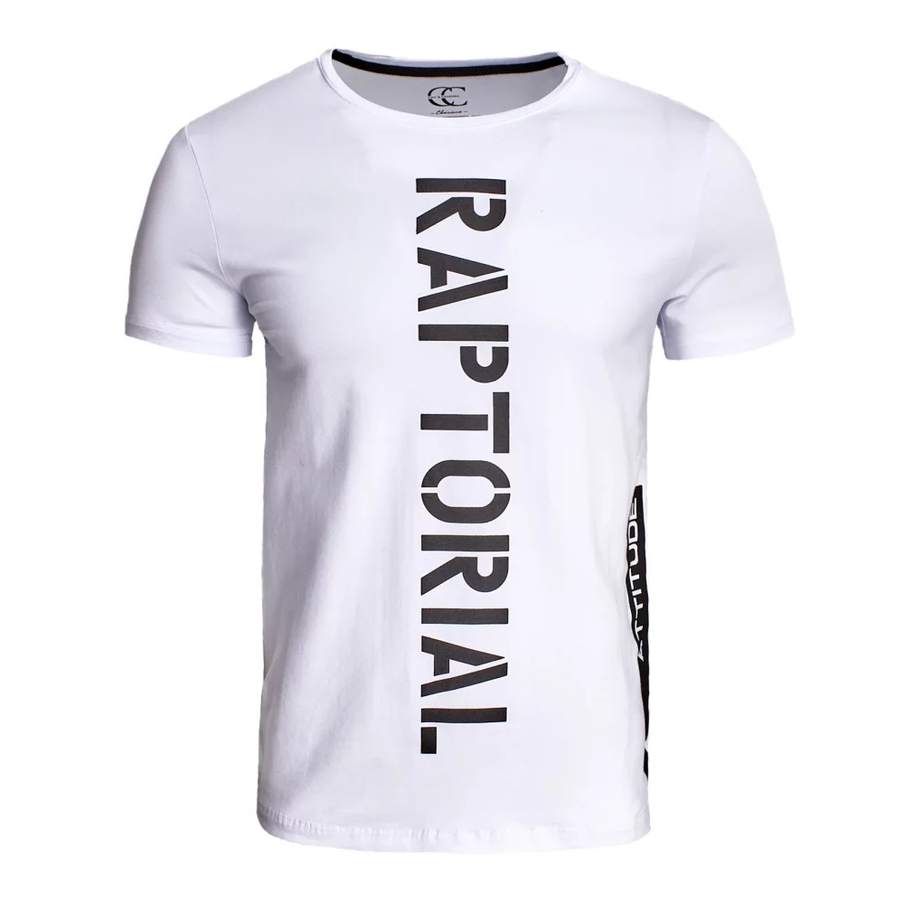 ���� Chic Charisma 1007 ���� ������� - ������ �������� �������� ���� L 2023 ���    ������ ���������,���������,95% �������,5% �������,�������� �� �����,������,�������,Little Secret litle sicret sekret Chic Charisma Wilderness ���� ������ ������ ������ ��� ������� ���������, �����, ����, ������� ������� ������� �� ������� ������� ������� �������� ������� �� ������� ������� �� ����� �� ������, �������, ����, ������, ����, ������, ������� ���������, �������� � �����, ����, �������, �������, ��� �������, �������, ��� ������, �� �����, �� �������, �� ������, ������� ������� ������� �� ������� ������� ������� �������� ������� �� ������� ������� �� ����� �� ������, �������, ������, �������, ������, �������, ���������, ������, ������, ��� ����, �������,�� ���������, ������������, �������, �� ���������, ��� ������, ���������, �� ��������, ��� �����, ��� ��������, ��� ��������