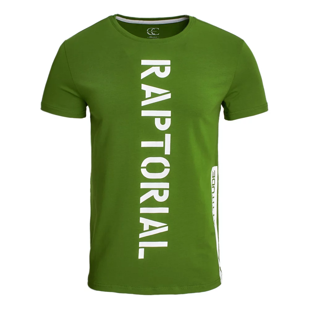 ���� Chic Charisma 1007 ������� ������� - ������ �������� �������� ���� XXL 2023 ���    ������ ���������,���������,95% �������,5% �������,�������� �� �����,������,�������,Little Secret litle sicret sekret Chic Charisma Wilderness ���� ������ ������ ������ ��� ������� ���������, �������, ����, ������� ������� ������� �� ������� ������� ������� �������� ������� �� ������� ������� �� ����� �� ������, �������, ����, ������, ����, ������, ������� ���������, �������� � �����, ����, �������, �������, ��� �������, �������, ��� ������, �� �����, �� �������, �� ������, ������� ������� ������� �� ������� ������� ������� �������� ������� �� ������� ������� �� ����� �� ������, �������, ������, �������, ������, �������, ���������, ������, ������, ��� ����, �������,�� ���������, ������������, �������, �� ���������, ��� ������, ���������, �� ��������, ��� �����, ��� ��������, ��� ��������