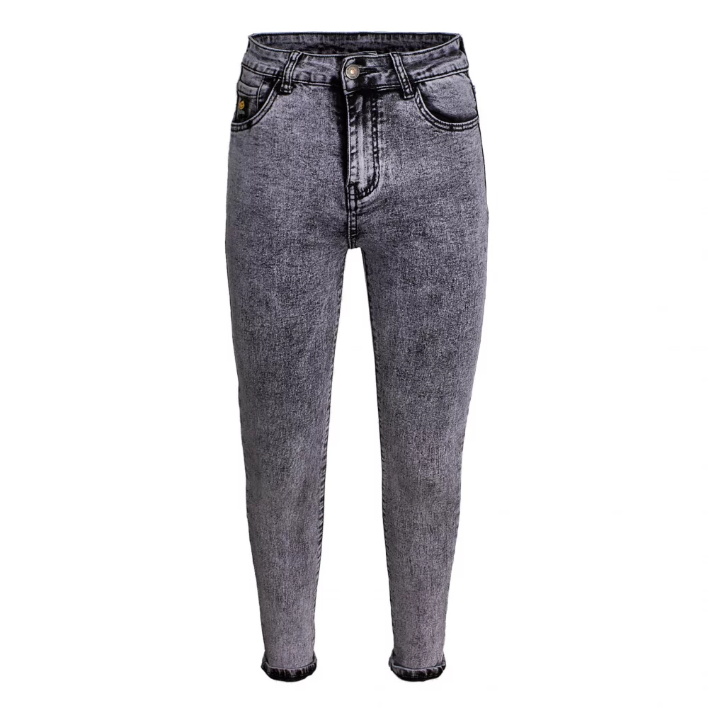 ���� New Jeans DX-077 ���� ������ - ���� ����� ����� 28 2022 ���  ��������� ��������,����������,����������� � ����,20% ��������,2% �������,78% �������,����� �� �����,Ƴ���,������, ������, ��������� ������, ��������� ����, ��������� �����, ������� �����, jeans, wear, �����, ����, ������� ������� �� ������� ������� ����� ����� �� ���� �� ������ �� ������� ������� �����, �����,������,������, ������, ����, ���������, �����, ����������, ����� � �����, �������, �������, ������, �����, �� ����, �������, �� �������, ��� �������, �� �������, ��� �������, �� �������, ������� ������� �� ������� ������� ����� ����� �� ���� �� ������ �� ������� ������� �����