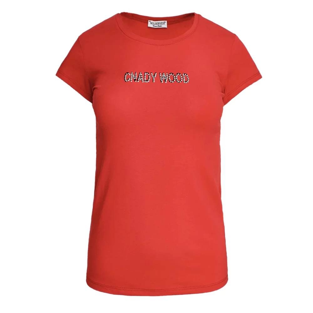 ���� Wilderness 1071 �������� ������ - ���� �������� �������� ���� 46/48 2022 ���    ������ ���������,���������,95% �������,5% ������,�������� �� �����,Ƴ���,ĳ������,Little Secret litle sicret sekret Chic Charisma Wilderness ���� ������ ������ ������ ��� ������� ���������, �������, ����, ������� ������� �� ������� ������� ����� ����� �� ���� �� ������ �� ������� ������� �����, �������, ����, ������, ����, ������, ������� ���������, �������� � �����, ����, �������, �������, ������, �����, �� ����, �������, �� �������, ��� �������, �� �������, ��� �������, �� �������, ������� ������� �� ������� ������� ����� ����� �� ���� �� ������ �� ������� ������� �����, �������, �������, ���������, �������, ������, ������, ������, ��� ����, �������,�� ���������, ������������, �������, �� ���������, ��� ������, �������, ����������, ��� �������, �� �������, �� �������, ��� �������