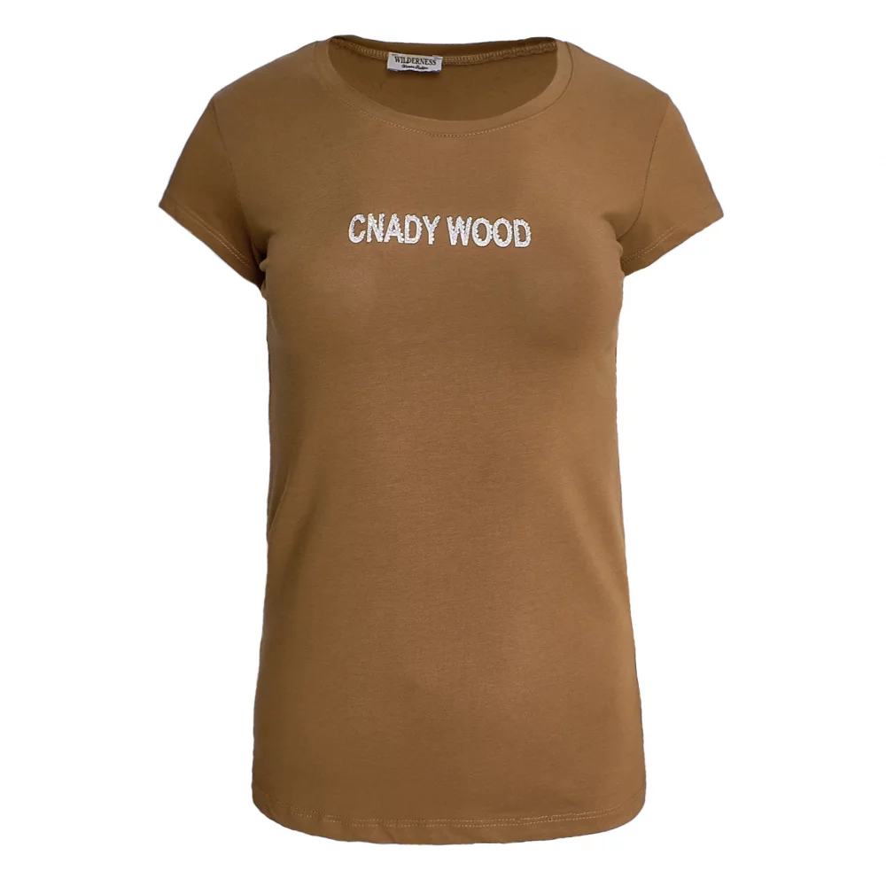 ���� Wilderness 1071 ���� ������ - ���� �������� �������� ���� 46/48 2022 ���    ������ ���������,���������,95% �������,5% ������,�������� �� �����,Ƴ���,ĳ������,Little Secret litle sicret sekret Chic Charisma Wilderness ���� ������ ������ ������ ��� ������� ���������, ����, ������� ������� �� ������� ������� ����� ����� �� ���� �� ������ �� ������� ������� �����, �������, ����, ������, ����, ������, ������� ���������, �������� � �����, ����, �������, �������, ������, �����, �� ����, �������, �� �������, ��� �������, �� �������, ��� �������, �� �������, ������� ������� �� ������� ������� ����� ����� �� ���� �� ������ �� ������� ������� �����, �������, �������, ���������, �������, ������, ������, ������, ��� ����, �������,�� ���������, ������������, �������, �� ���������, ��� ������, �������, ����������, ��� �������, �� �������, �� �������, ��� �������