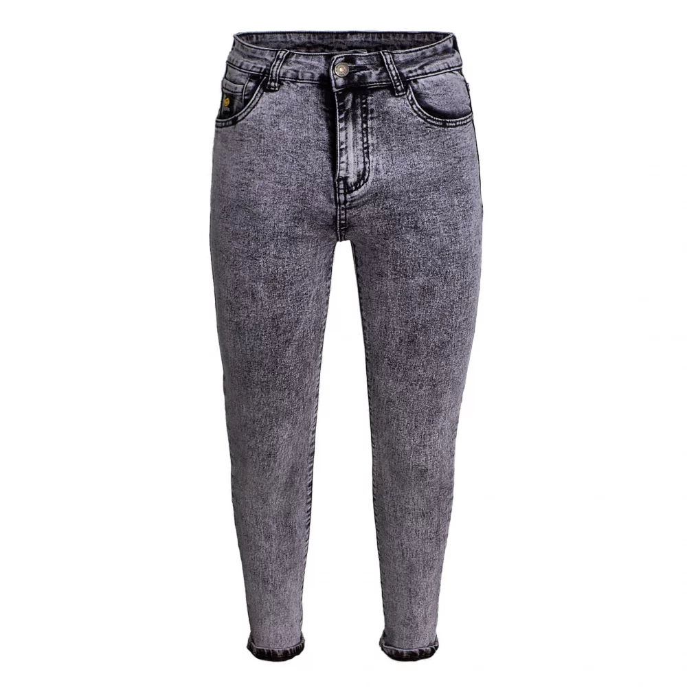 ���� New Jeans DX-076 ���� ���� XL+ ����� ����� 31 2022 ���  ��������� ����������� � ����,78% �������,20% ��������,2% �������,����������,����� �� �����,Ƴ���,������, ������, ��������� ������, ��������� ����, ��������� �����, ������� �����, jeans, wear, �����, ����, ������� ������� �� ������� ������� ����� ����� �� ���� �� ������ �� ������� ������� �����, �����,������,������, ������, ����, �����, ����������, ����� � �����, �������, �������, ������, �����, �� ����, �������, �� �������, ��� �������, �� �������, ��� �������, �� �������, ������� ������� �� ������� ������� ����� ����� �� ���� �� ������ �� ������� ������� �����