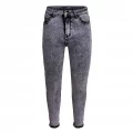 New Jeans DX-077