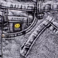 New Jeans DX-077