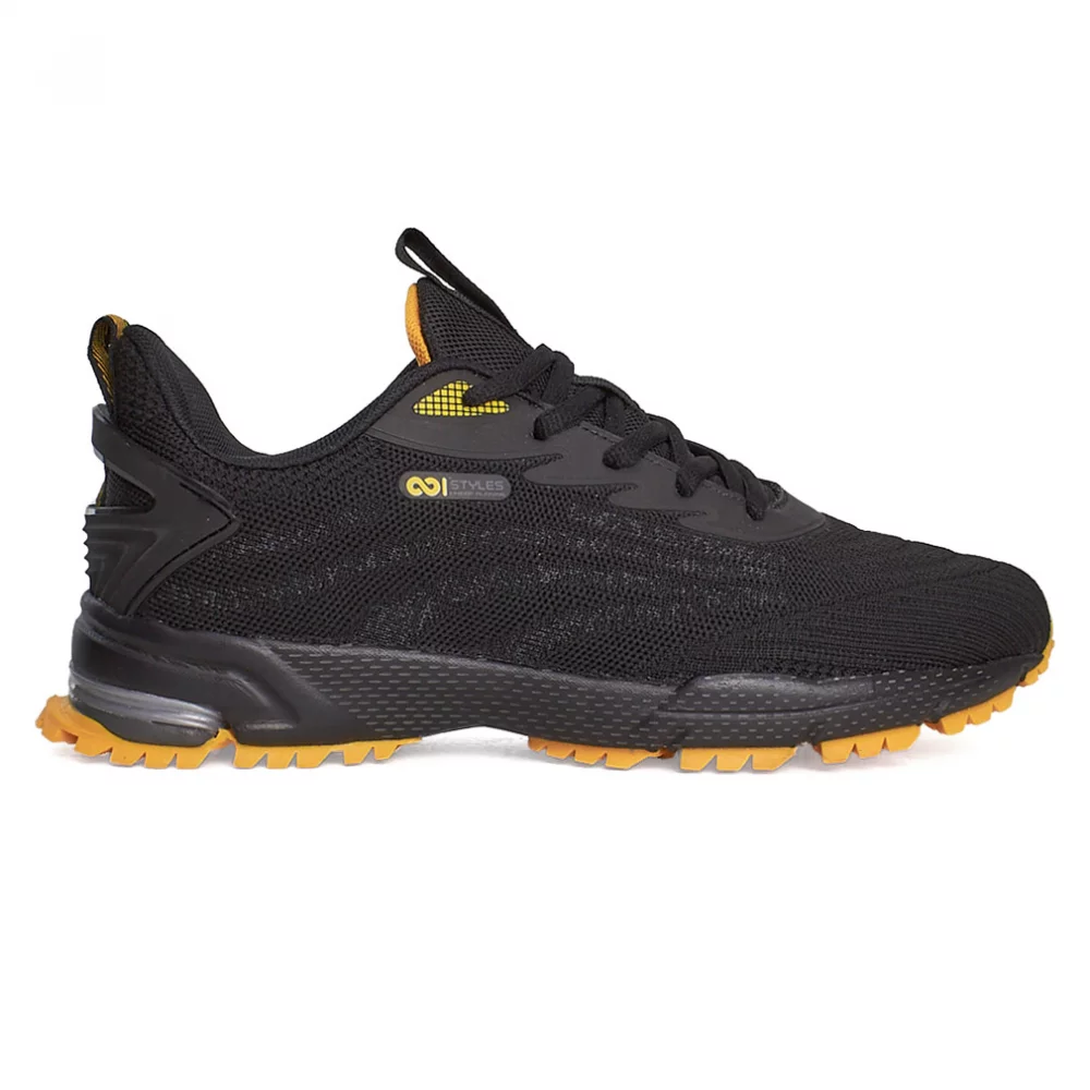 ������ BAAS M7206 11 ������ ������ ������� - ������ ������� ���� �������� 44 2022 ��������    ������,�����,����������� � ����,����/��������,�������, ���� �� ��������,������,�������,���� ��� ploa baasploa ���� ����� ��������� ������� ���������� ���������� sport, ���������, ������� ������� ������� �� ������� ������� ������� �������� ������� �� ������� ������� �� ����� �� ������, ���������, ����� ��� ������, ���������� �����, �������, ��� ����,��������� ������,����, ��� ���, ������, �����, �����, ���������, ���� � ��������, �������, �������, ��� �������, �������, ��� ������, �� �����, �� �������, �� ������, ������� ������� ������� �� ������� ������� ������� �������� ������� �� ������� ������� �� ����� �� ������, �������, ������, �������, ������, �������, ���������, ������, ������, ��� ����, �������,�� ���������, ������������, �������, �� ���������, ��� ������, ���������, �� ��������, ��� �����, ��� ��������, ��� ��������