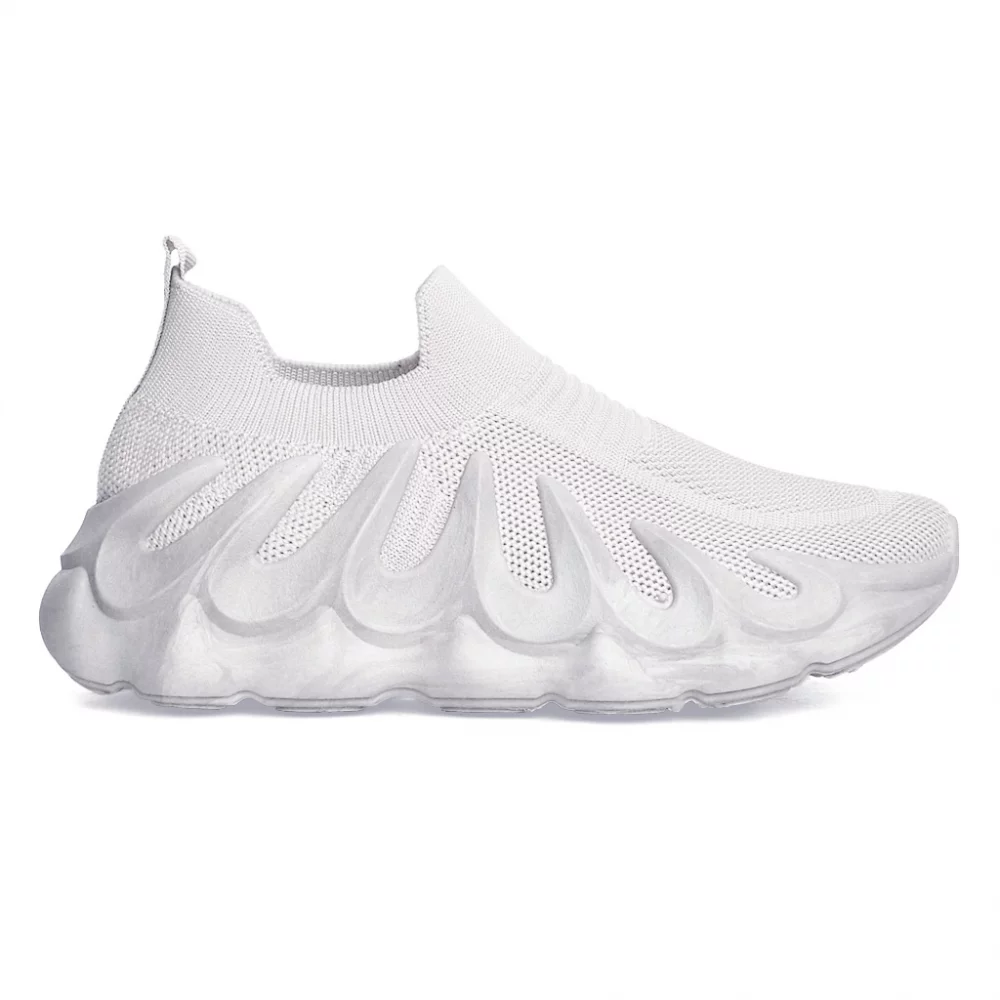 ������ Jomix D57 5 ���� ������������ ������� ���� �������� 36 2022 ���    �������,�����,����������� � ����,��������,�������, ���� �� ��������,Ƴ���,�������,ĳ������,������� ����� ��������� ������� ���������� ���������� sport, �����, ����, ������ �������� ������� ����������� �������� �������� �������, ���������, ����� ��� ������, ���������� �����, �������, ��� ����,��������� ������,����, ��� ���, ������, �����, �����, ���������, ���� � ��������, �������, �������, ������, �����, �� ����, �������, �� �������, ��� �������, �� �������, ��� �������, �� �������, ������� ������� �� ������� ������� ����� ����� �� ���� �� ������ �� ������� ������� �����, �������, ������, �������, ������, �������, ���������, ������, ������, ��� ����, �������,�� ���������, ������������, �������, �� ���������, ��� ������, ���������, �� ��������, ��� �����, ��� ��������, ��� ��������, �������, �������, ���������, �������, ������, ������, ������, ��� ����, �������,�� ���������, ������������, �������, �� ���������, ��� ������, �������, ����������, ��� �������, �� �������, �� �������, ��� �������