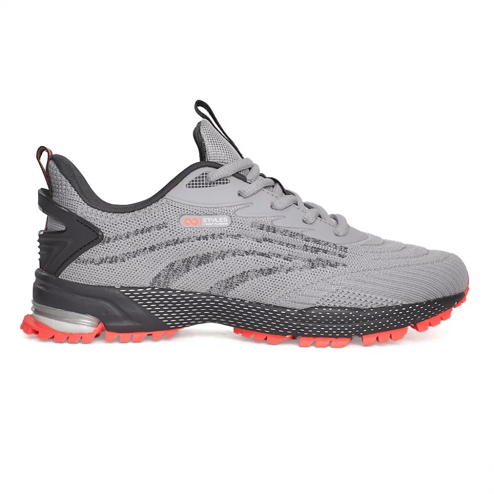 ������ BAAS M7206 7 ��.���� ������� - ������ ������� ���� �������� 43 2022 ��������    ������,�����,����������� � ����,����/��������,�������, ���� �� ��������,������,�������,���� ��� ploa baasploa ���� ����� ��������� ������� ���������� ���������� sport, �����, ���������, ������� ������� ������� �� ������� ������� ������� �������� ������� �� ������� ������� �� ����� �� ������, ���������, ����� ��� ������, ���������� �����, �������, ��� ����,��������� ������,����, ��� ���, ������, �����, �����, ���������, ���� � ��������, �������, �������, ��� �������, �������, ��� ������, �� �����, �� �������, �� ������, ������� ������� ������� �� ������� ������� ������� �������� ������� �� ������� ������� �� ����� �� ������, �������, ������, �������, ������, �������, ���������, ������, ������, ��� ����, �������,�� ���������, ������������, �������, �� ���������, ��� ������, ���������, �� ��������, ��� �����, ��� ��������, ��� ��������