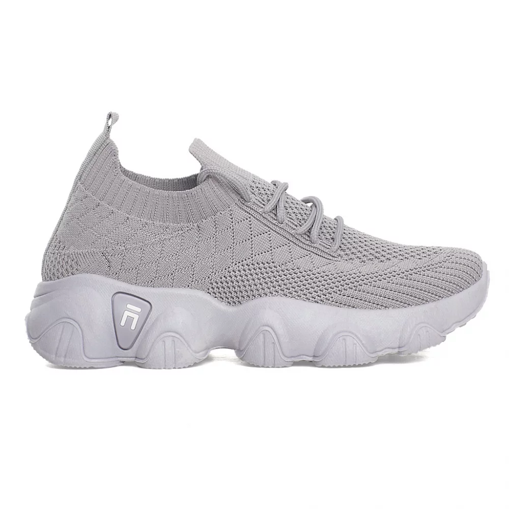 ������ Jomix D55 2 ��.���� ������������ ������� ���� �������� 36 2022 ���    �����,��������,����������� � ����,�������, ���� �� ��������,ĳ������,Ƴ���,�������,������,������� ����� ��������� ������� ���������� ���������� sport, �����, ����, ������ �������� ������� ����������� �������� �������� �������, ���������, ����� ��� ������, ���������� �����, �������, ��� ����,��������� ������,����, ��� ���, ������, �����, �����, ���������, ���� � ��������, �������, �������, ������, �����, �� ����, �������, �� �������, ��� �������, �� �������, ��� �������, �� �������, ������� ������� �� ������� ������� ����� ����� �� ���� �� ������ �� ������� ������� �����, �������, ������, �������, ������, �������, ���������, ������, ������, ��� ����, �������,�� ���������, ������������, �������, �� ���������, ��� ������, ���������, �� ��������, ��� �����, ��� ��������, ��� ��������, �������, �������, ���������, �������, ������, ������, ������, ��� ����, �������,�� ���������, ������������, �������, �� ���������, ��� ������, �������, ����������, ��� �������, �� �������, �� �������, ��� �������