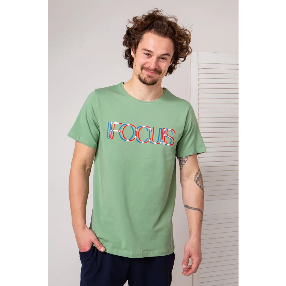 ���� TomJohn 10045 ��. ��� ������� - ������ �������� ������� XL 2023 ���    ������ ���������,���������,95% �������,5% �������,������� - ������,�������� �� �����,������,�������,nikoletta nicoleta nikoleta ��������� ��������� �������� �������� made in turkey �������� �������� ��������� �������� �������� ����� �������� ������ ��������� ������ ������, ����, ������� ������� ������� �� ������� ������� ������� �������� ������� �� ������� ������� �� ����� �� ������, �������, ����, ������, ����, ������, ������, ������� ���������, �������� � �����, ����, �������, �������, ��� �������, �������, ��� ������, �� �����, �� �������, �� ������, ������� ������� ������� �� ������� ������� ������� �������� ������� �� ������� ������� �� ����� �� ������, �������, ������, �������, ������, �������, ���������, ������, ������, ��� ����, �������,�� ���������, ������������, �������, �� ���������, ��� ������, ���������, �� ��������, ��� �����, ��� ��������, ��� ��������