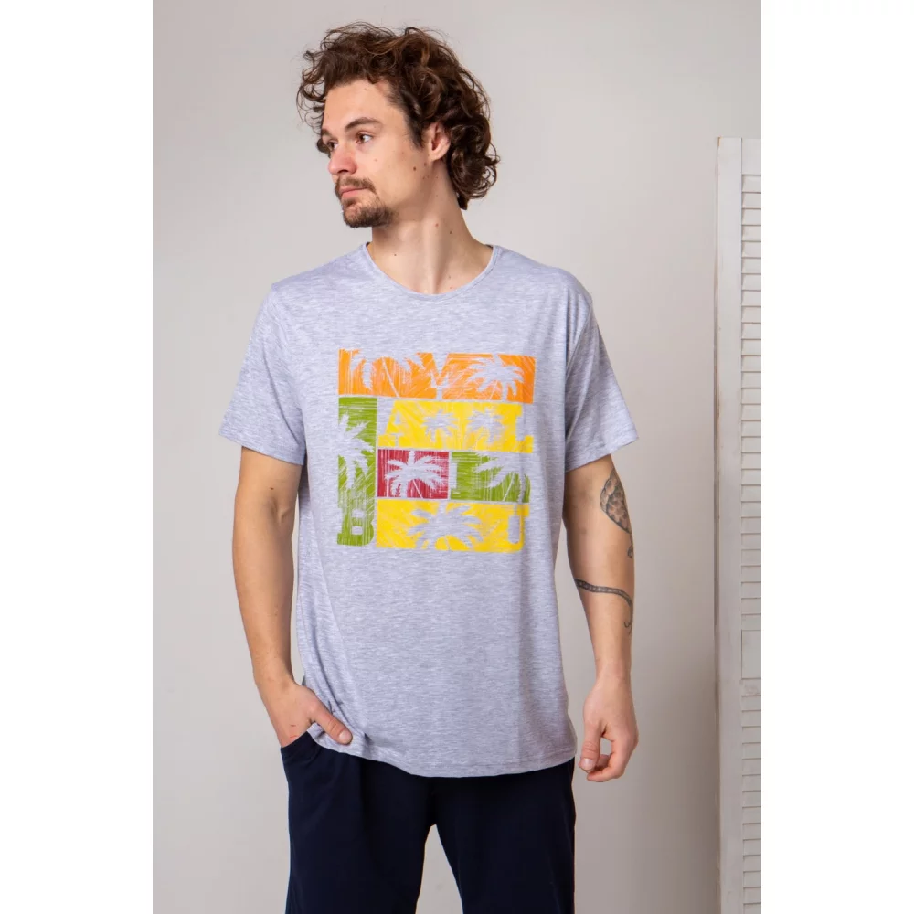 ���� TomJohn 10051 ��.���� ������� - ������ �������� ������� L 2022 ���  ��������� ������ ���������,���������,95% �������,5% �������,������� - ������,�������� �� �����,������,�������,nikoletta nicoleta nikoleta ��������� ��������� �������� �������� made in turkey �������� �������� ��������� �������� �������� ����� �������� ������ ��������� ������ ������, �����, ����, ������� ������� ������� �� ������� ������� ������� �������� ������� �� ������� ������� �� ����� �� ������, �������, ����, ������, ����, ������, ������, ������� ���������, �������� � �����, ����, �������, �������, ��� �������, �������, ��� ������, �� �����, �� �������, �� ������, ������� ������� ������� �� ������� ������� ������� �������� ������� �� ������� ������� �� ����� �� ������, �������, ������, �������, ������, �������, ���������, ������, ������, ��� ����, �������,�� ���������, ������������, �������, �� ���������, ��� ������, ���������, �� ��������, ��� �����, ��� ��������, ��� ��������