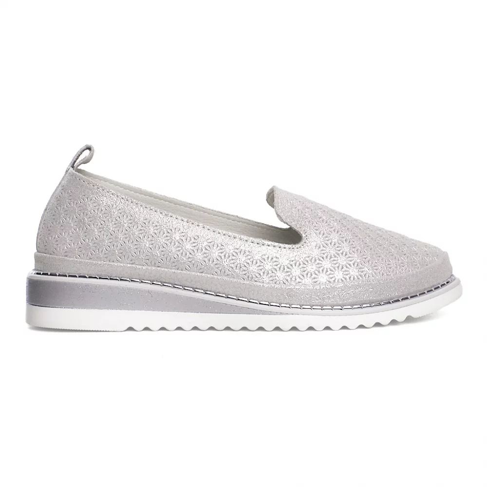 ������ KD SL 313 19 ���� ����� ������ - ���� ���� ���� ���������� 36 2022 ��������    �������,���.����,����,Ƴ���,ĳ������,KDSL ���� ��������� ��������� kadisalun jiulai, ���������, ������� ������� �� ������� ������� ����� ����� �� ���� �� ������ �� ������� ������� �����, �����, ����, ������, ��������, ��������, �����, ������, �����, �����, �������, �������, ������, �����, �� ����, �������, �� �������, ��� �������, �� �������, ��� �������, �� �������, ������� ������� �� ������� ������� ����� ����� �� ���� �� ������ �� ������� ������� �����, �������, �������, ���������, �������, ������, ������, ������, ��� ����, �������,�� ���������, ������������, �������, �� ���������, ��� ������, �������, ����������, ��� �������, �� �������, �� �������, ��� �������