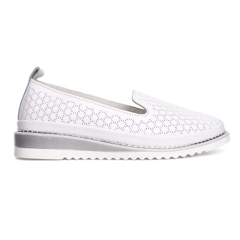 ������ KD SL 313 1 ���� ������ - ���� ���� ���� ���������� 36 2022 ��������    �������,���.����,����,Ƴ���,ĳ������,KDSL ���� ��������� ��������� kadisalun jiulai, �����, ���������, ������� ������� �� ������� ������� ����� ����� �� ���� �� ������ �� ������� ������� �����, �����, ����, ������, ��������, ��������, �����, ������, �����, �����, �������, �������, ������, �����, �� ����, �������, �� �������, ��� �������, �� �������, ��� �������, �� �������, ������� ������� �� ������� ������� ����� ����� �� ���� �� ������ �� ������� ������� �����, �������, �������, ���������, �������, ������, ������, ������, ��� ����, �������,�� ���������, ������������, �������, �� ���������, ��� ������, �������, ����������, ��� �������, �� �������, �� �������, ��� �������