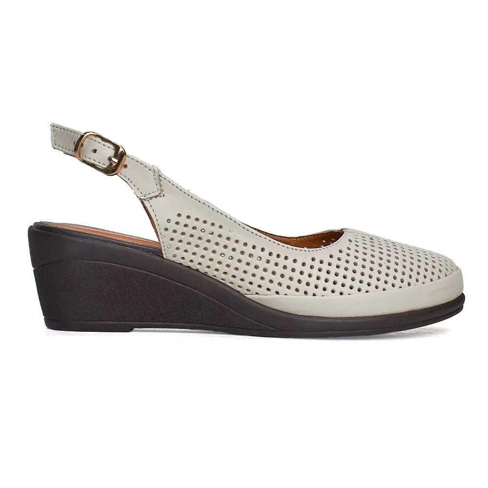 ������ ̳�� 230254 (14) ������ ������ - ���� ��������� ���� ���������� 40 2022 ���  ��������� ������,���.����,ĳ������,Ƴ���,��������� �� ������,��������,Mida, ����, ������� �����, ������ ������, �� ����, �� ����������� ����, leather shoes ��������� �������� ����������� ����������, ����, ������� ������� �� ������� ������� ����� ����� �� ���� �� ������ �� ������� ������� �����, ���������, ������ �����, ���� ����, ������, �����, �������, ��������� � ��������, �������, �������, ������, �����, �� ����, �������, �� �������, ��� �������, �� �������, ��� �������, �� �������, ������� ������� �� ������� ������� ����� ����� �� ���� �� ������ �� ������� ������� �����, �������, �������, ���������, �������, ������, ������, ������, ��� ����, �������,�� ���������, ������������, �������, �� ���������, ��� ������, �������, ����������, ��� �������, �� �������, �� �������, ��� �������