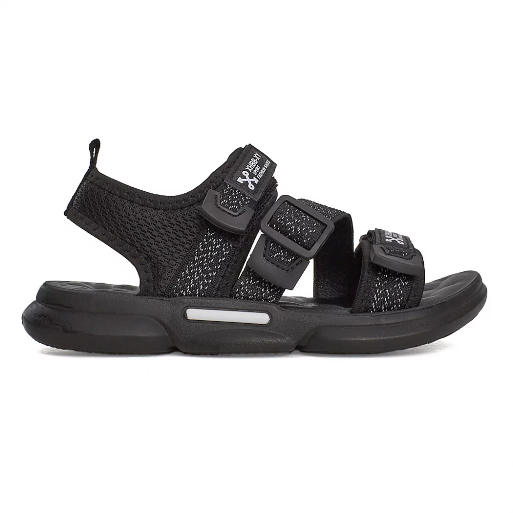 ������ Y Top JX 2614 11 ������ ����� ������ 5-12 ��������� �������� 34 2022 ���    ����������� � ����,��������,��������� �� ������,�������,�������,������ ����,���������,����, ������� ������� ������� ������� ��� ����� ������ ������� ������ ��� ����, ���������, ������ �����, ���� ����, ������, �����, �����, ��������� � ��������, �������, ������, �������, ������, �������, ���������, ������, ������, ��� ����, �������,�� ���������, ������������, �������, �� ���������, ��� ������, ���������, �� ��������, ��� �����, ��� ��������, ��� ��������