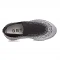 BBT F 6295