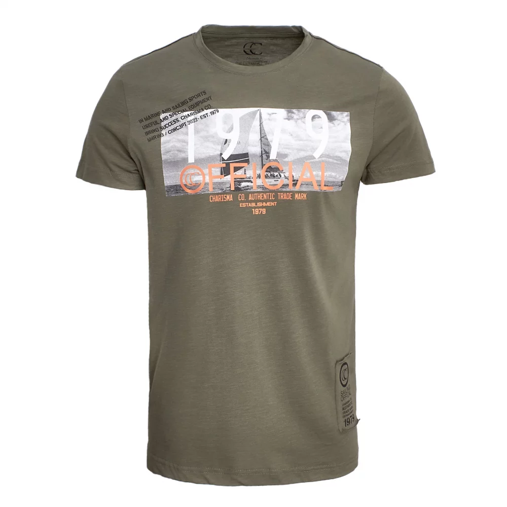 ���� Chic Charisma 01139 ��� ������� - ������ �������� ������� S 2021 ��������    ������ ���������,���������,100% �������,�������� �� �����,������,�������,Little Secret litle sicret sekret Chic Charisma Wilderness ���� ������ ������ ������ ��� ������� ���������, ����, ���������, ������� ������� ������� �� ������� ������� ������� �������� ������� �� ������� ������� �� ����� �� ������, �������, ����, ������, ����, ������, ������, ������� ���������, �������� � �����, ����, �������, �������, ��� �������, �������, ��� ������, �� �����, �� �������, �� ������, ������� ������� ������� �� ������� ������� ������� �������� ������� �� ������� ������� �� ����� �� ������, �������, ������, �������, ������, �������, ���������, ������, ������, ��� ����, �������,�� ���������, ������������, �������, �� ���������, ��� ������, ���������, �� ��������, ��� �����, ��� ��������, ��� ��������