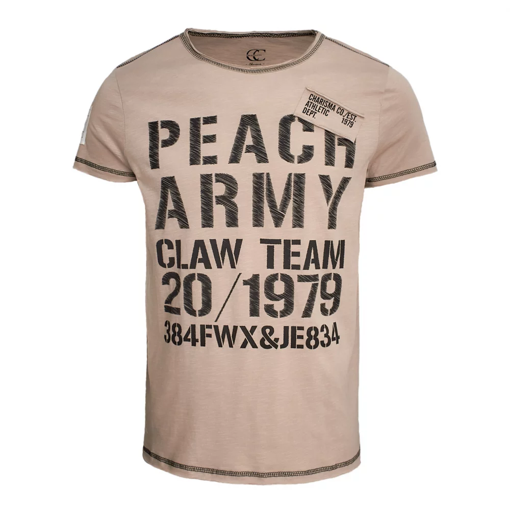 ���� Chic Charisma 01143 ������� ������� - ������ �������� ������� S 2021 ��������    ������ ���������,���������,100% �������,�������� �� �����,������,�������,Little Secret litle sicret sekret Chic Charisma Wilderness ���� ������ ������ ������ ��� ������� ���������, �������, ���������, ������� ������� ������� �� ������� ������� ������� �������� ������� �� ������� ������� �� ����� �� ������, �������, ����, ������, ����, ������, ������, ������� ���������, �������� � �����, ����, �������, �������, ��� �������, �������, ��� ������, �� �����, �� �������, �� ������, ������� ������� ������� �� ������� ������� ������� �������� ������� �� ������� ������� �� ����� �� ������, �������, ������, �������, ������, �������, ���������, ������, ������, ��� ����, �������,�� ���������, ������������, �������, �� ���������, ��� ������, ���������, �� ��������, ��� �����, ��� ��������, ��� ��������