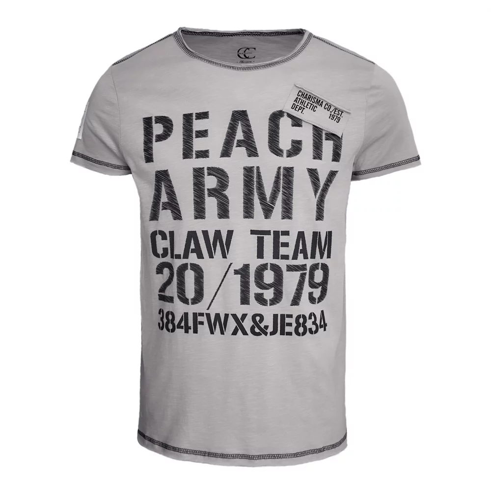 ���� Chic Charisma 01143 ��.���� ������� - ������ �������� ������� S 2021 ��������    ������ ���������,���������,100% �������,�������� �� �����,������,�������,Little Secret litle sicret sekret Chic Charisma Wilderness ���� ������ ������ ������ ��� ������� ���������, �����, ���������, ������� ������� ������� �� ������� ������� ������� �������� ������� �� ������� ������� �� ����� �� ������, �������, ����, ������, ����, ������, ������, ������� ���������, �������� � �����, ����, �������, �������, ��� �������, �������, ��� ������, �� �����, �� �������, �� ������, ������� ������� ������� �� ������� ������� ������� �������� ������� �� ������� ������� �� ����� �� ������, �������, ������, �������, ������, �������, ���������, ������, ������, ��� ����, �������,�� ���������, ������������, �������, �� ���������, ��� ������, ���������, �� ��������, ��� �����, ��� ��������, ��� ��������