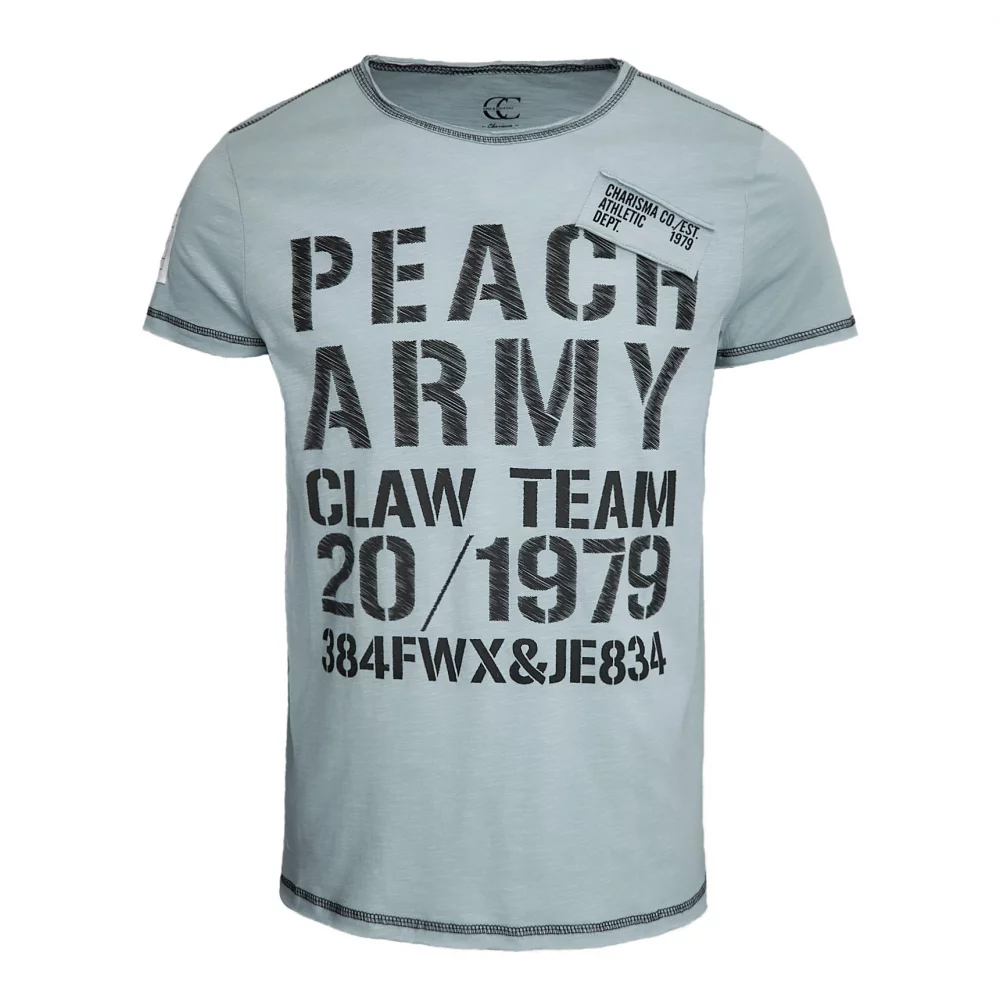 ���� Chic Charisma 01143 �'��� ������� - ������ �������� ������� L 2021 ��������    ������ ���������,���������,100% �������,�������� �� �����,������,�������,Little Secret litle sicret sekret Chic Charisma Wilderness ���� ������ ������ ������ ��� ������� ���������, ����, ���������, ������� ������� ������� �� ������� ������� ������� �������� ������� �� ������� ������� �� ����� �� ������, �������, ����, ������, ����, ������, ������, ������� ���������, �������� � �����, ����, �������, �������, ��� �������, �������, ��� ������, �� �����, �� �������, �� ������, ������� ������� ������� �� ������� ������� ������� �������� ������� �� ������� ������� �� ����� �� ������, �������, ������, �������, ������, �������, ���������, ������, ������, ��� ����, �������,�� ���������, ������������, �������, �� ���������, ��� ������, ���������, �� ��������, ��� �����, ��� ��������, ��� ��������