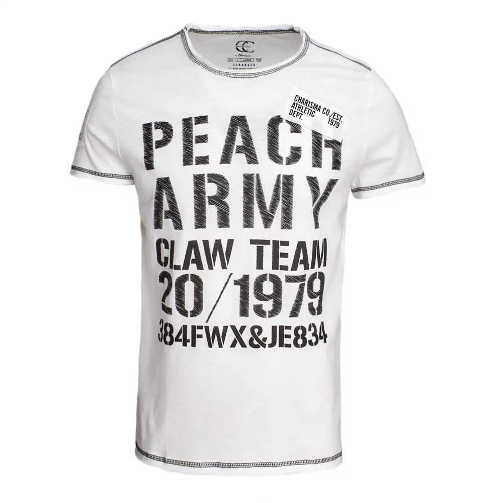 ���� Chic Charisma 01143 ���� ������� - ������ �������� ������� M 2021 ��������    ������ ���������,���������,100% �������,�������� �� �����,������,�������,Little Secret litle sicret sekret Chic Charisma Wilderness ���� ������ ������ ������ ��� ������� ���������, �����, ���������, ������� ������� ������� �� ������� ������� ������� �������� ������� �� ������� ������� �� ����� �� ������, �������, ����, ������, ����, ������, ������, ������� ���������, �������� � �����, ����, �������, �������, ��� �������, �������, ��� ������, �� �����, �� �������, �� ������, ������� ������� ������� �� ������� ������� ������� �������� ������� �� ������� ������� �� ����� �� ������, �������, ������, �������, ������, �������, ���������, ������, ������, ��� ����, �������,�� ���������, ������������, �������, �� ���������, ��� ������, ���������, �� ��������, ��� �����, ��� ��������, ��� ��������