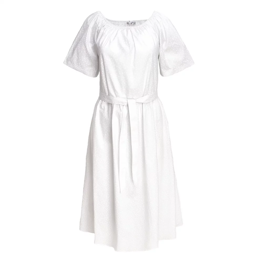 ���� Qianzhiou 173012 ���� ���� XL+ ����� ������� 4XL(48) 2022 ���    ����������� � ����,100% �������,����� �� �������,Ƴ���,�����, ����, ������� ������� �� ������� ������� ����� ����� �� ���� �� ������ �� ������� ������� �����, ������, �������, ������, ����, ������, �����, ������ � ����, �������, �������, ������, �����, �� ����, �������, �� �������, ��� �������, �� �������, ��� �������, �� �������, ������� ������� �� ������� ������� ����� ����� �� ���� �� ������ �� ������� ������� �����