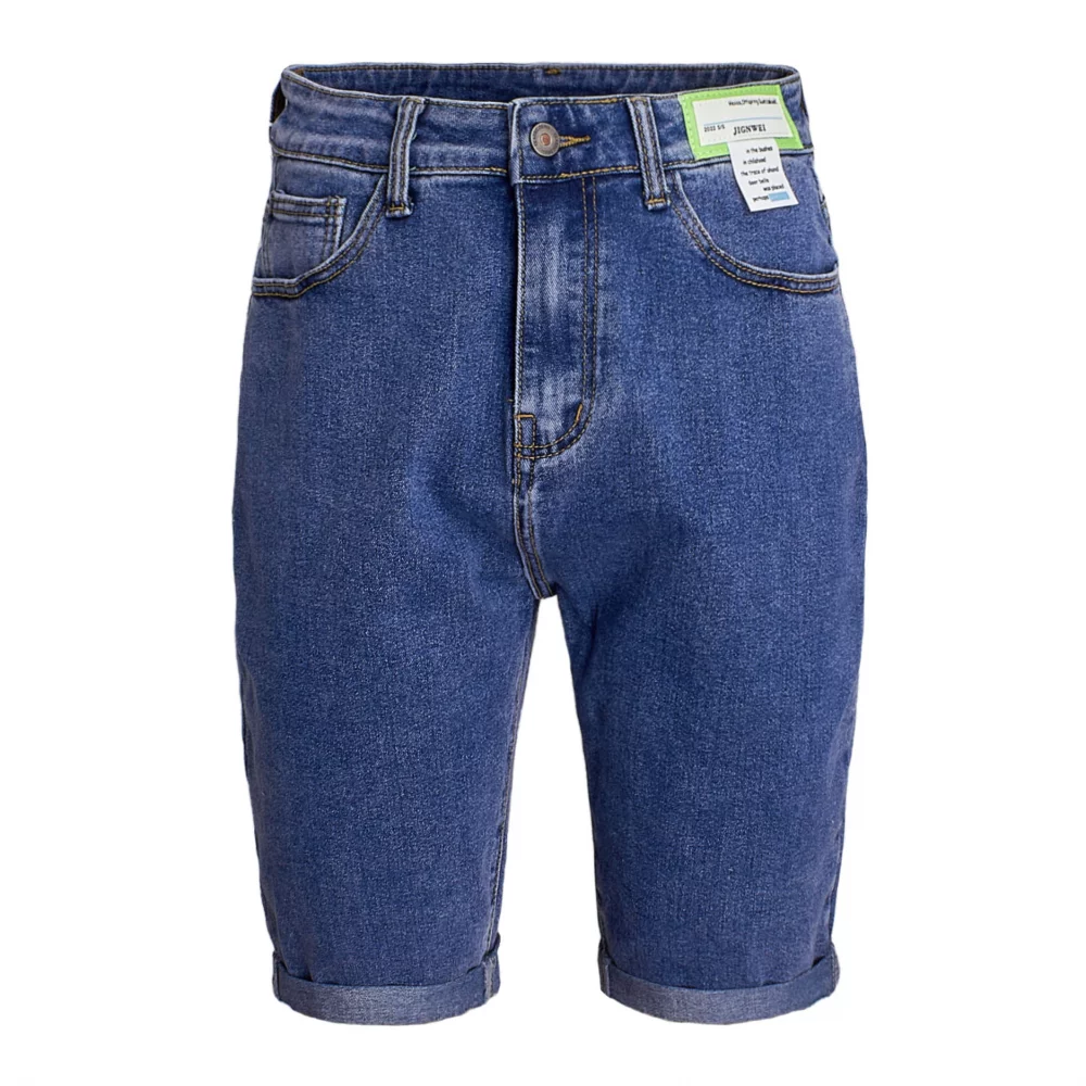 ���� New Jeans DX-027 ����� ���� XL+ ����� ����� 28 2022 ���  ��������� ����������� � ����,78% �������,20% �������,2% �������,����� �� �����,���,Ƴ���,������, ������, ��������� ������, ��������� ����, ��������� �����, ������� �����, jeans, wear, �����, ����, ������� ������� �� ������� ������� ����� ����� �� ���� �� ������ �� ������� ������� �����, �����, ������, ����, �����, ����� � �����, �������, �������, ������, �����, �� ����, �������, �� �������, ��� �������, �� �������, ��� �������, �� �������, ������� ������� �� ������� ������� ����� ����� �� ���� �� ������ �� ������� ������� �����