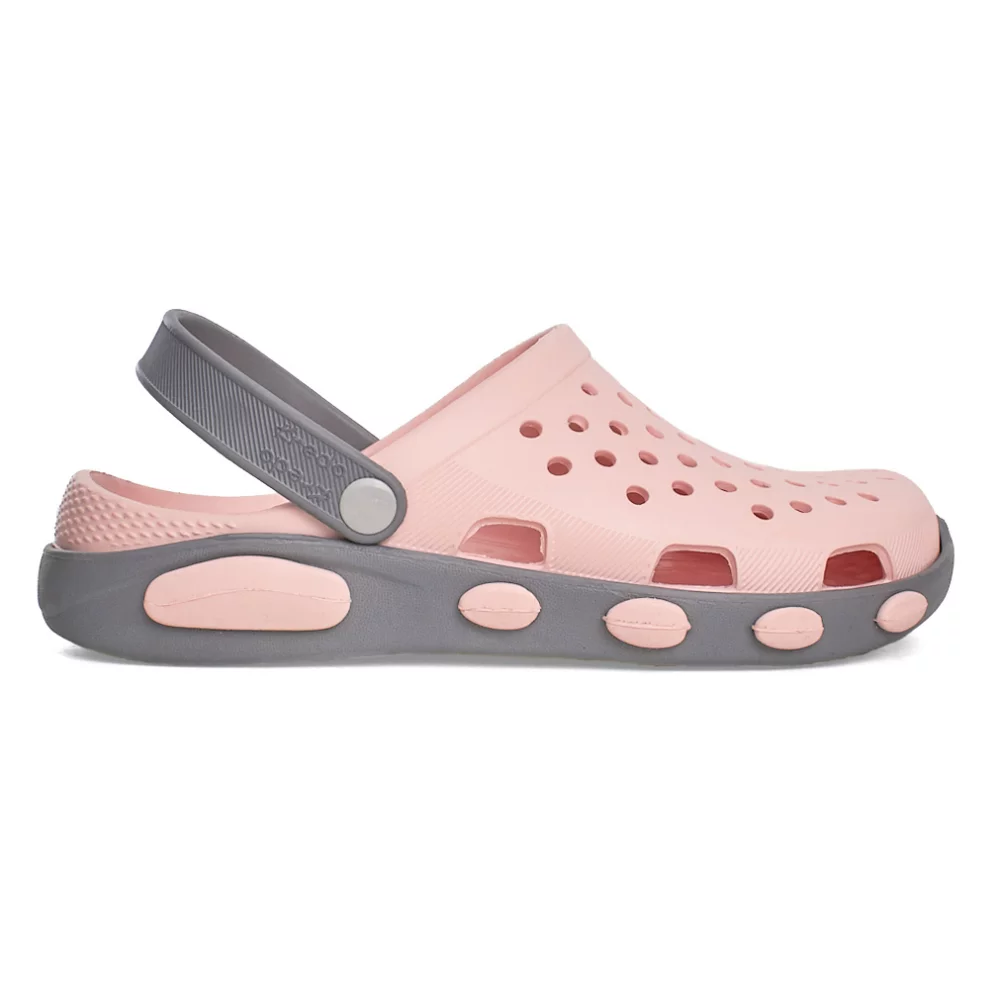 ������ Kredo 2091 ������� ���� ������������ ��������� ��� 39/40 2022 ���    ������,���������������,��������� �� �'�������,Ƴ���,ĳ������,�����, ����, ������ �������� ������� ����������� �������� �������� �������, ��������, ������, �������, �������� � ���������, �������, �������, ������, �����, �� ����, �������, �� �������, ��� �������, �� �������, ��� �������, �� �������, ������� ������� �� ������� ������� ����� ����� �� ���� �� ������ �� ������� ������� �����, �������, �������, ���������, �������, ������, ������, ������, ��� ����, �������,�� ���������, ������������, �������, �� ���������, ��� ������, �������, ����������, ��� �������, �� �������, �� �������, ��� �������