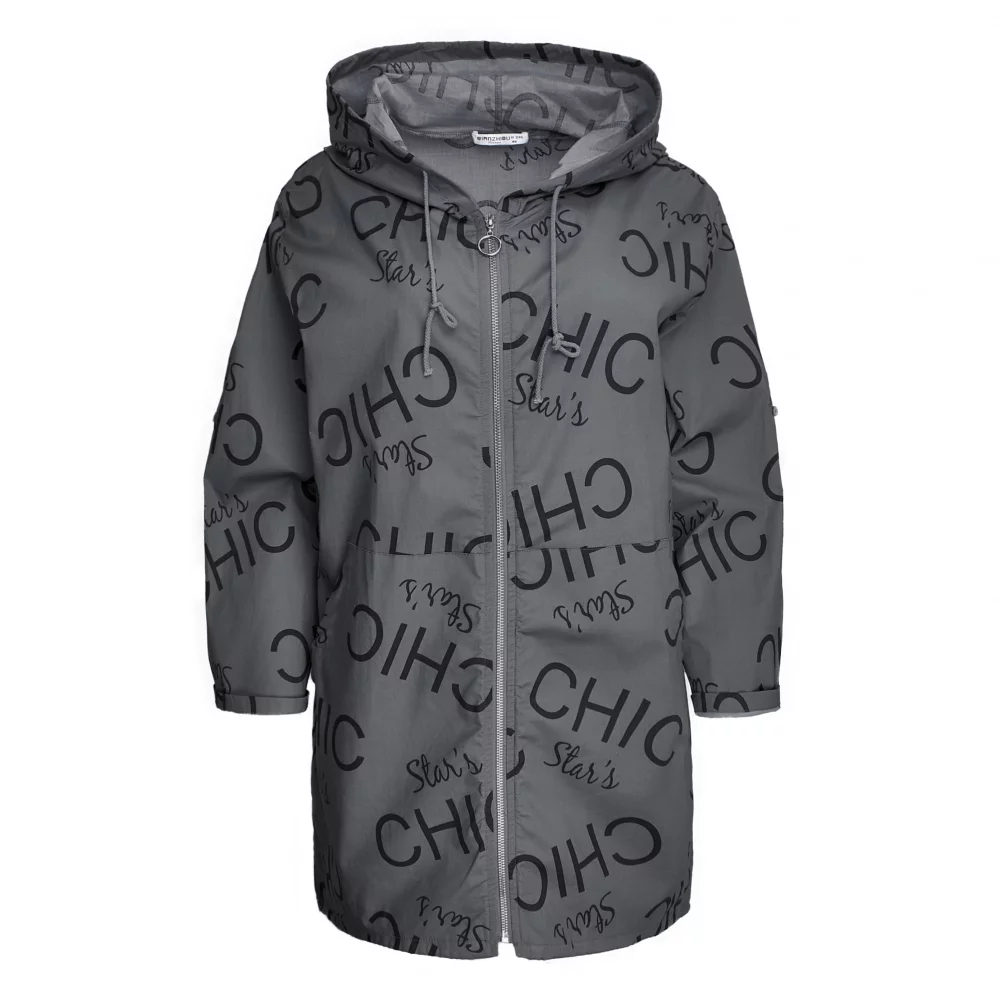 ���� Qianzhiou C120532 ������ ���� XL+ ������ ������� 7XL(54) 2022 ��������    �������,�������,���������,����������� � ����,100% �������,������� ����,Ƴ���,������, ���������, ������� ������� �� ������� ������� ����� ����� �� ���� �� ������ �� ������� ������� �����, ��������, ������, ����, ������, ��������, ������, �����, ������� ������, �������, �������, ������, �����, �� ����, �������, �� �������, ��� �������, �� �������, ��� �������, �� �������, ������� ������� �� ������� ������� ����� ����� �� ���� �� ������ �� ������� ������� �����