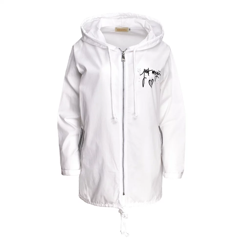 ���� Angora 9941 ���� ���� XL+ ������ ������� XXXL 2022 ��������    �������,�������,���������,����������� � ����,90% �������,10% ��������,������� ����,Ƴ���,�����, ���������, ������� ������� �� ������� ������� ����� ����� �� ���� �� ������ �� ������� ������� �����, ��������, ������, ����, ������, ��������, ������, �����, ������� ������, �������, �������, ������, �����, �� ����, �������, �� �������, ��� �������, �� �������, ��� �������, �� �������, ������� ������� �� ������� ������� ����� ����� �� ���� �� ������ �� ������� ������� �����